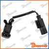 Gicleur de lave-glace pour BMW | EDS-BM-059, 61668361042
